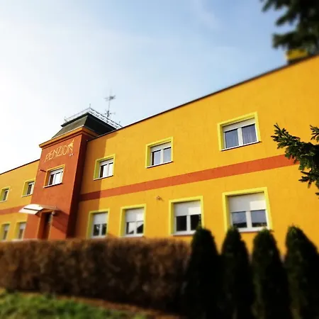 Novomestsky *